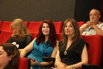 IMG%204582a.jpg