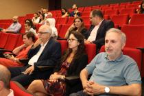 IMG%204582a.jpg