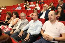 IMG%204582a.jpg