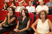 IMG%204582a.jpg