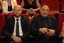 IMG%204582a.jpg