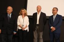 IMG%204582a.jpg