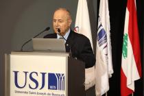IMG%204582a.jpg