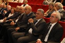 IMG%204582a.jpg