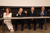 IMG%204582a.jpg
