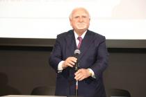 IMG%204582a.jpg