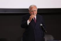 IMG%204582a.jpg