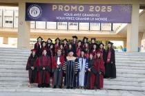 IMG%204582a.jpg
