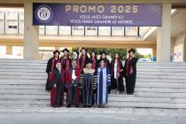 IMG%204582a.jpg