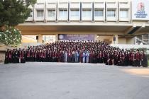IMG%204582a.jpg