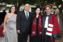 IMG%204582a.jpg