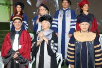 IMG%204582a.jpg