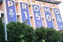 IMG%204582a.jpg