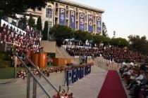 IMG%204582a.jpg