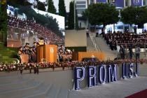 IMG%204582a.jpg