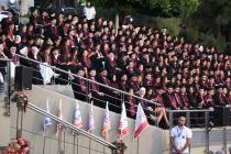 IMG%204582a.jpg