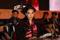 IMG%204582a.jpg