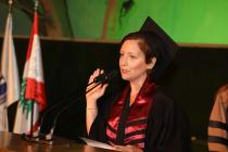 IMG%204582a.jpg