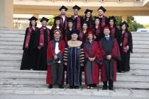 IMG%204582a.jpg