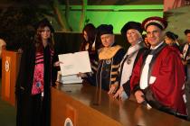 IMG%204582a.jpg
