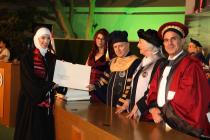 IMG%204582a.jpg