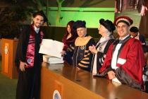 IMG%204582a.jpg