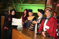 IMG%204582a.jpg