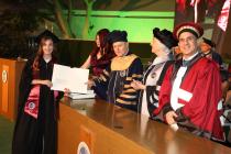 IMG%204582a.jpg