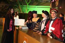 IMG%204582a.jpg