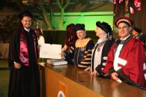 IMG%204582a.jpg