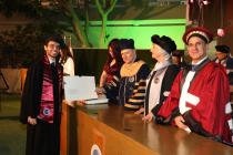 IMG%204582a.jpg