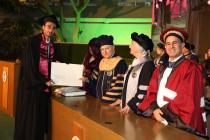 IMG%204582a.jpg