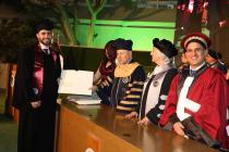 IMG%204582a.jpg