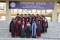 IMG%204582a.jpg