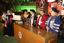 IMG%204582a.jpg
