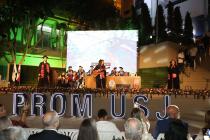 IMG%204582a.jpg