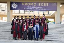 IMG%204582a.jpg