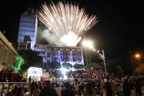 IMG%204582a.jpg