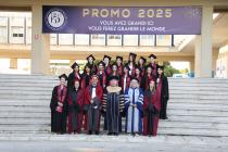 IMG%204582a.jpg