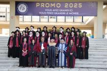 IMG%204582a.jpg