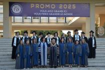 IMG%204582a.jpg