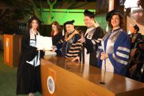 IMG%204582a.jpg
