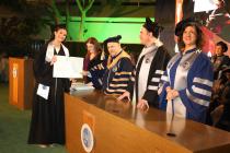 IMG%204582a.jpg