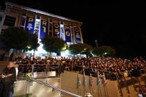 IMG%204582a.jpg