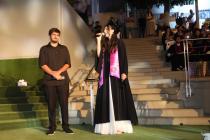 IMG%204582a.jpg