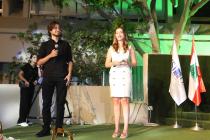 IMG%204582a.jpg