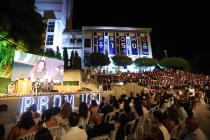 IMG%204582a.jpg