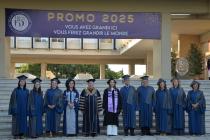 IMG%204582a.jpg