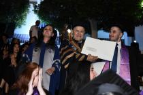 IMG%204582a.jpg