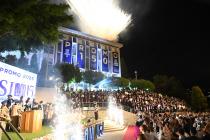 IMG%204582a.jpg